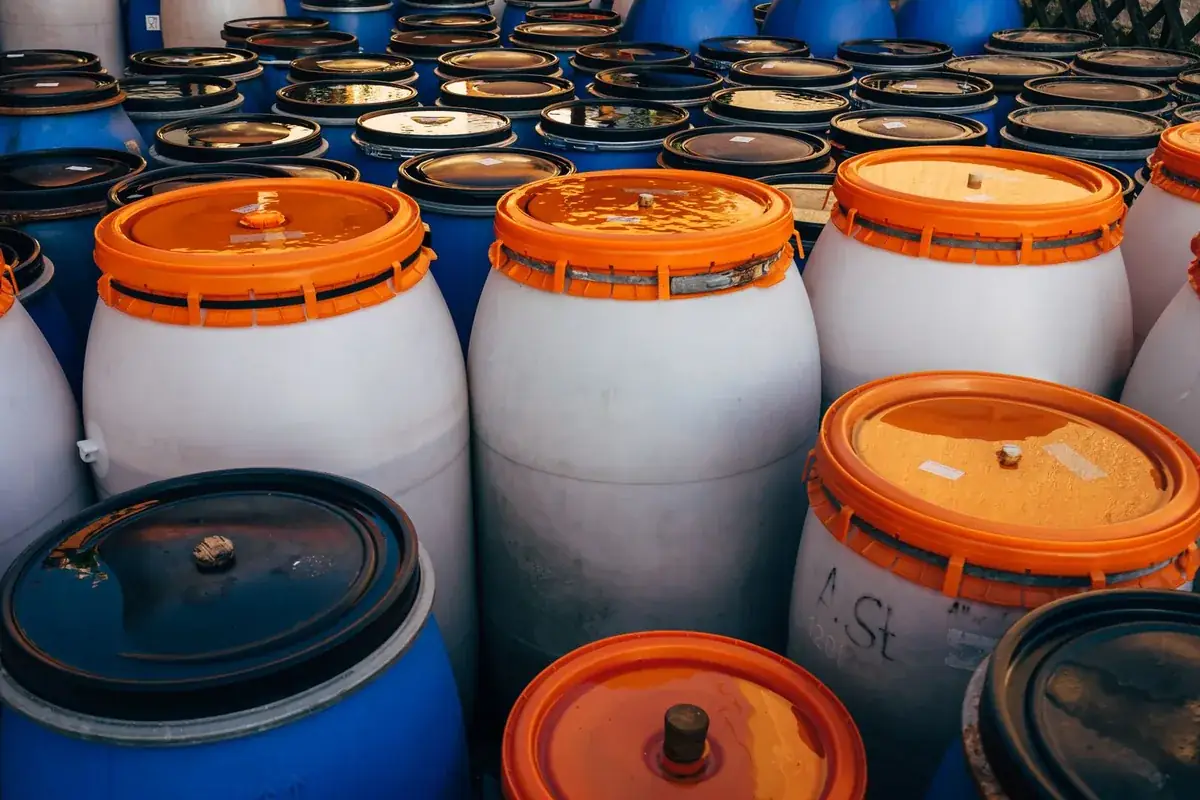 Drug Lab & Meth Lab Cleanup in Wildwood, MO